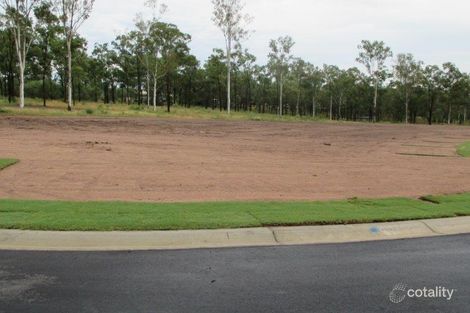 Property photo of 125 Arlington Way Kensington Grove QLD 4341