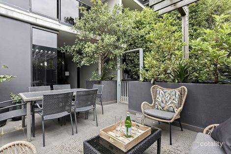 102/19-21 Hanover St, Oakleigh, VIC 3166