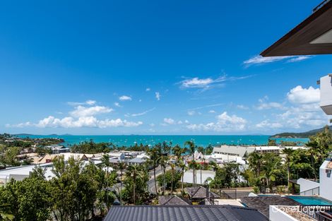 Property photo of 23/4 Golden Orchid Drive Airlie Beach QLD 4802