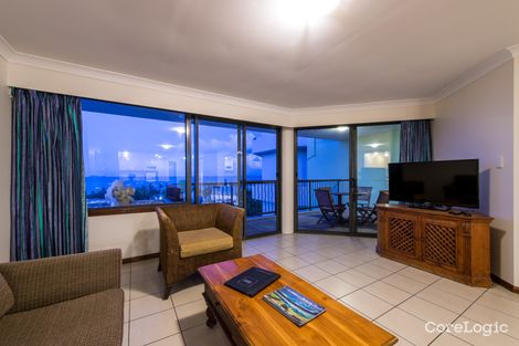 Property photo of 23/4 Golden Orchid Drive Airlie Beach QLD 4802