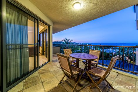 Property photo of 23/4 Golden Orchid Drive Airlie Beach QLD 4802