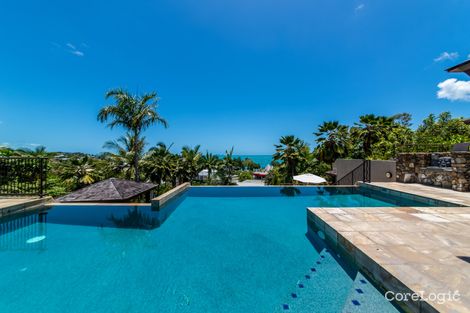 Property photo of 23/4 Golden Orchid Drive Airlie Beach QLD 4802