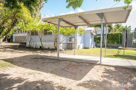 Property photo of 1 Quarry Street North Mackay QLD 4740