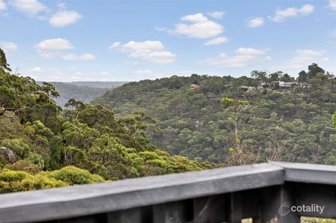 Property photo of 3 Lachlan Place Berowra NSW 2081