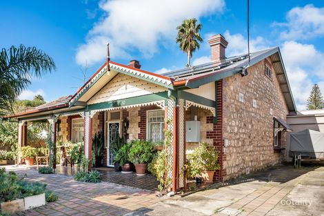 Property photo of 10 Sturt Street Victor Harbor SA 5211