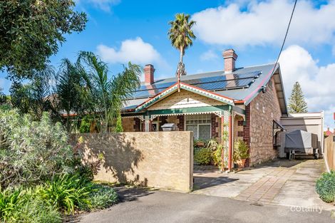 Property photo of 10 Sturt Street Victor Harbor SA 5211