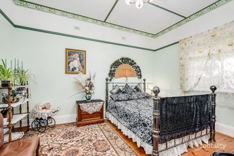 Property photo of 10 Sturt Street Victor Harbor SA 5211