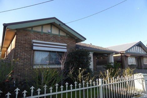 83 Moulder St, Orange, NSW 2800
