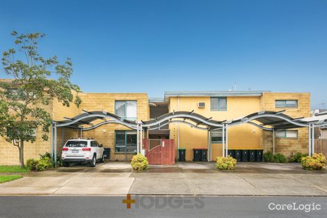 Property photo of 2/44 Evan Street Parkdale VIC 3195