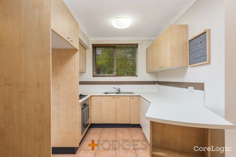 Property photo of 2/44 Evan Street Parkdale VIC 3195