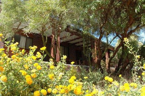 15 Foster St, Eaton, WA 6232