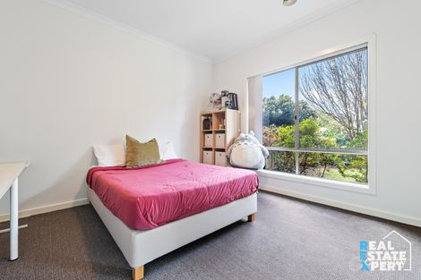 Property photo of 13/280 Pound Road Hampton Park VIC 3976