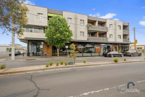 10/2 Alexander St, Seddon, VIC 3011