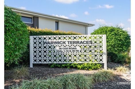 130/5 ANGELA WAY, PIMPAMA, QLD 4209