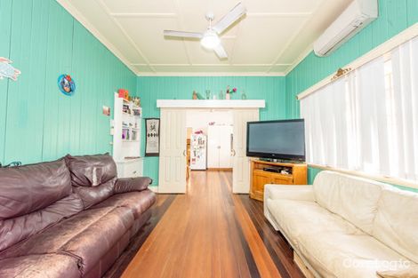 Property photo of 1 Quarry Street North Mackay QLD 4740