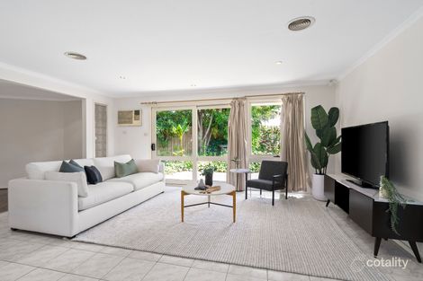 Property photo of 9 Ventnor Place Keilor Downs VIC 3038