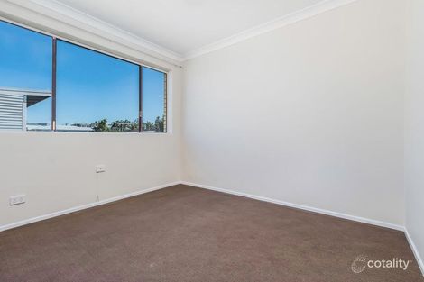Property photo of 6/95 Kates Street Morningside QLD 4170