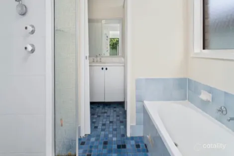 Property photo of 5 Amaroo Street Bonnyrigg NSW 2177