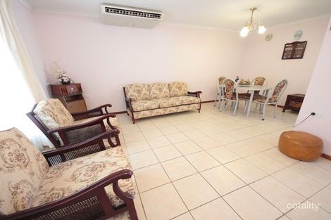 Property photo of 3 Hampshire Court Kippa-Ring QLD 4021