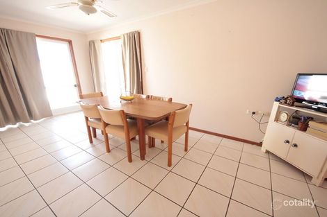 Property photo of 3 Hampshire Court Kippa-Ring QLD 4021