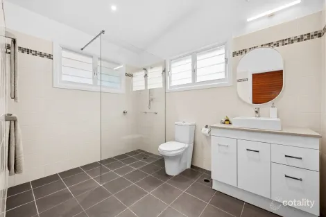Property photo of 2 The Bastion Hornsby NSW 2077
