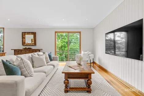 Property photo of 2 The Bastion Hornsby NSW 2077
