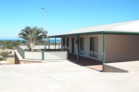 Property photo of 116 Mitchell Street Horrocks WA 6535