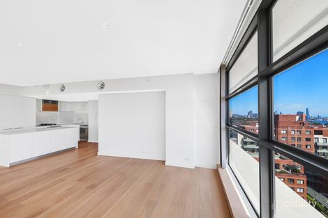 Property photo of 701/220 Pacific Highway Crows Nest NSW 2065