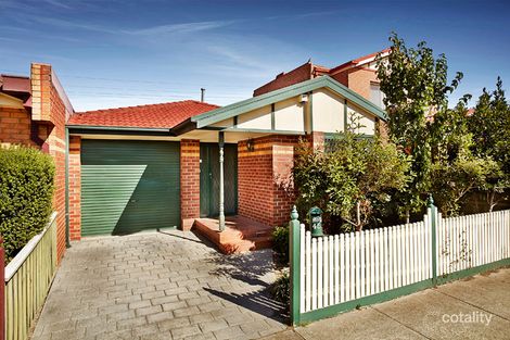 Property photo of 45 Ethel Street Thornbury VIC 3071