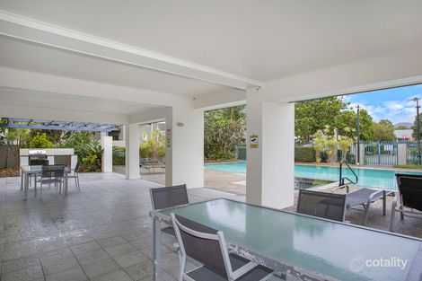 Property photo of 50/24 Jessica Drive Upper Coomera QLD 4209