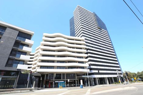 Property photo of 802/38 Mt Alexander Road Travancore VIC 3032