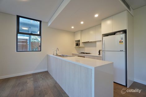 Property photo of 2/29-31 Forest Grove Epping NSW 2121