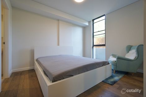 Property photo of 2/29-31 Forest Grove Epping NSW 2121