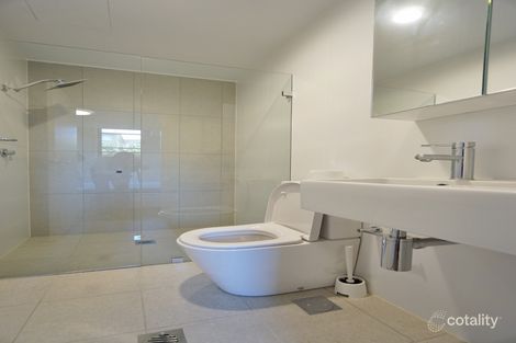 Property photo of 2/29-31 Forest Grove Epping NSW 2121