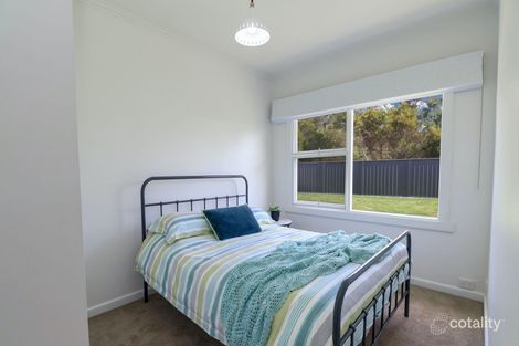 Property photo of 28 Arthur Street Shearwater TAS 7307