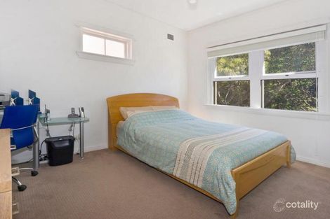 Property photo of 7/53 Simpson Street Bondi Beach NSW 2026