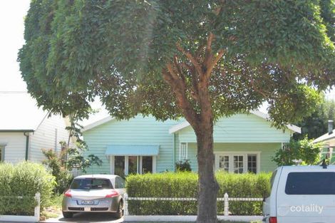 4 Rennie St, Thornbury, VIC 3071