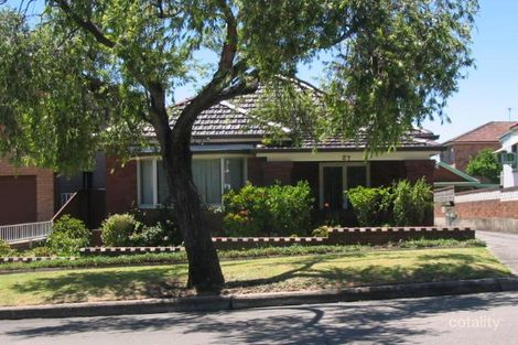 27 Francis St, Earlwood, NSW 2206