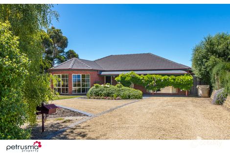 48 Brightwater Rd, Blackmans Bay, TAS 7052
