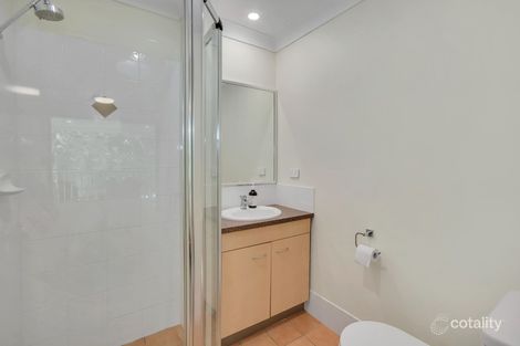 Property photo of 22/90 Chester Road Annerley QLD 4103
