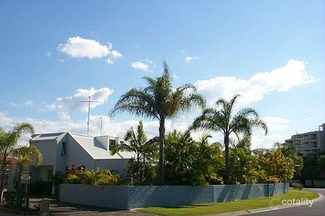 5/17-19 Munna Cres, Noosaville, QLD 4566