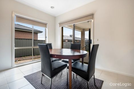 Property photo of 61 Bluebell Drive Craigieburn VIC 3064