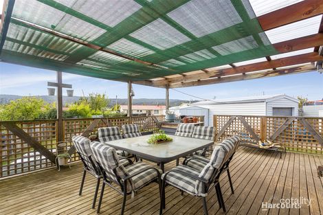 Property photo of 23 Stoke Street Ravenswood TAS 7250