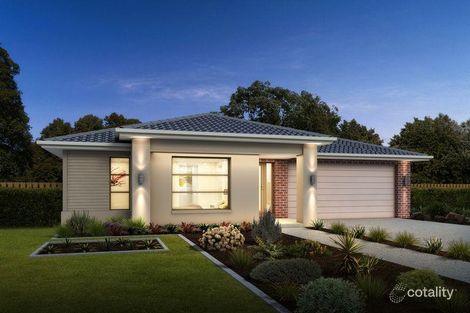 Property photo of 8 Orchard Park Drive Botanic Ridge VIC 3977