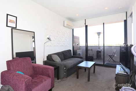 Property photo of 802/38 Mt Alexander Road Travancore VIC 3032