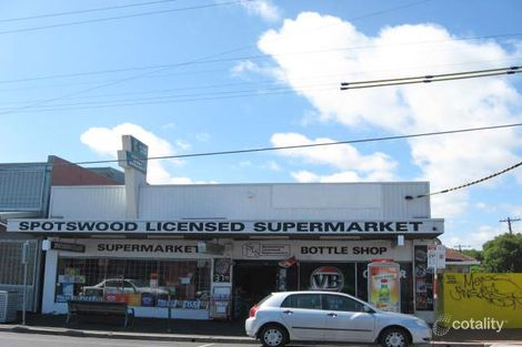 74 Hudsons Rd, Spotswood, VIC 3015