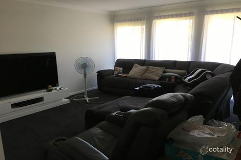 Property photo of 15 Currawong Drive Calala NSW 2340