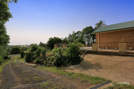 Property photo of 48 Spinnaker Boulevard Innes Park QLD 4670