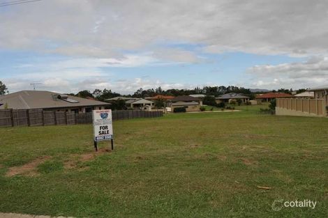 Property photo of 141 Hastie Road Mareeba QLD 4880
