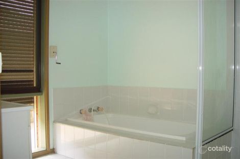 Property photo of 20 Kingsmead Close Sunshine North VIC 3020